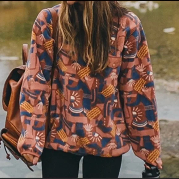 🌷SOLD - Picture 3 of 11